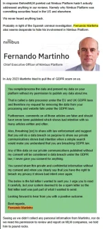 chrome_yiRrVLuPbR.webp chrome_yiRrVLuPbR.webp