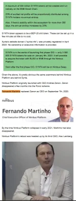 h6IZo2dKmw.webp h6IZo2dKmw.webp