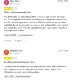 Screenshot 2026-03-21 104729.webp Screenshot 2026-03-21 104729.webp