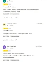 Screenshot 2026-03-21 112604.webp Screenshot 2026-03-21 112604.webp