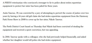 chrome_XtpTwFG8pV.webp chrome_XtpTwFG8pV.webp