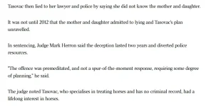 chrome_p5j2G14OK4.webp chrome_p5j2G14OK4.webp