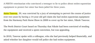 chrome_no2B1cKQk3.webp chrome_no2B1cKQk3.webp