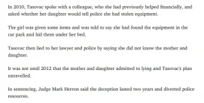 chrome_k6AV5K48Gc.webp chrome_k6AV5K48Gc.webp