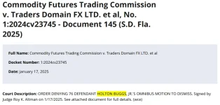 1774081306350.webp 1774081306350.webp