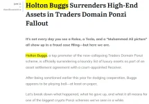 1774081528192.webp 1774081528192.webp