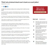 brave_ezZMWdntqY.webp brave_ezZMWdntqY.webp