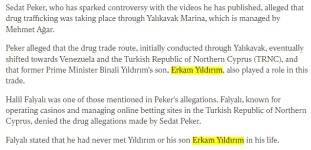 1774092522741.webp 1774092522741.webp