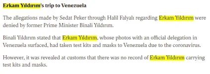 1774092702095.webp 1774092702095.webp