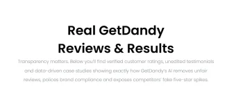 Screenshot 2026-03-23 110137.webp Screenshot 2026-03-23 110137.webp