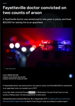 chrome_248QM9aYBY.webp chrome_248QM9aYBY.webp