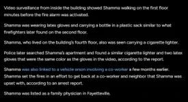 chrome_uyaycPUg03.webp chrome_uyaycPUg03.webp