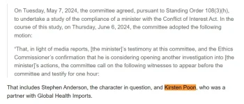 chrome_Ds2xjzPaeC.webp chrome_Ds2xjzPaeC.webp