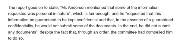 chrome_ozaOfvxeKC.webp chrome_ozaOfvxeKC.webp