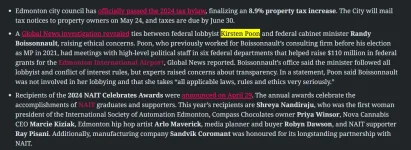 chrome_frxa0R3X8n.webp chrome_frxa0R3X8n.webp