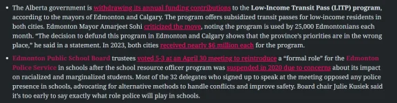 chrome_chvtDVYegh.webp chrome_chvtDVYegh.webp