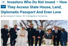 1774330640554.webp 1774330640554.webp