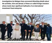 1774330653944.webp 1774330653944.webp