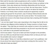 1774330684519.webp 1774330684519.webp