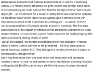 1774330701334.webp 1774330701334.webp