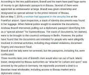 1774331237328.webp 1774331237328.webp