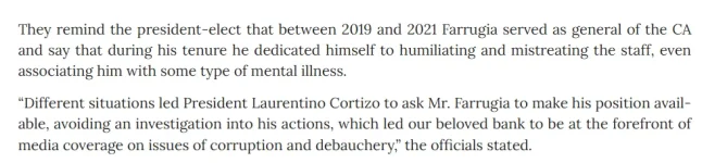 chrome_NA30j0x9lN.webp chrome_NA30j0x9lN.webp