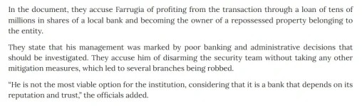 chrome_8mPhldxOdW.webp chrome_8mPhldxOdW.webp