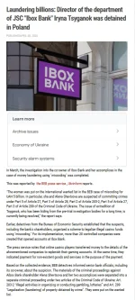 chrome_2kRc8147aH.webp chrome_2kRc8147aH.webp