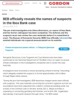 brave_4FAjWsPeUx.webp brave_4FAjWsPeUx.webp