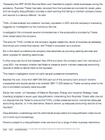 brave_BQKw6l14H8.webp brave_BQKw6l14H8.webp