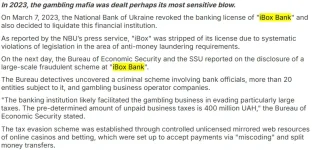 1774346032693.webp 1774346032693.webp