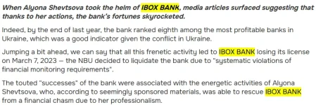 1774346286543.webp 1774346286543.webp