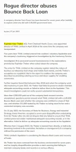 chrome_sJmqQTeQzq.webp chrome_sJmqQTeQzq.webp