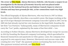 1774346582913.webp 1774346582913.webp