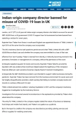 chrome_sepbqHQfGA.webp chrome_sepbqHQfGA.webp