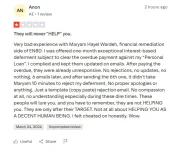 chrome_SJv2lk0UzK.webp chrome_SJv2lk0UzK.webp