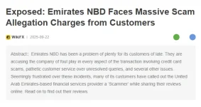 chrome_KgUFbnaSas.webp chrome_KgUFbnaSas.webp