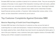 chrome_8pt4KjiFjl.webp chrome_8pt4KjiFjl.webp