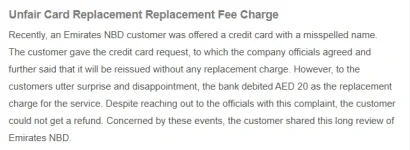 chrome_a8fWHOyXQ3.webp chrome_a8fWHOyXQ3.webp