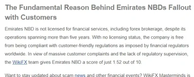 chrome_C39XSDyZra.webp chrome_C39XSDyZra.webp