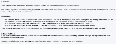 chrome_SkX0aXWI2w.webp chrome_SkX0aXWI2w.webp