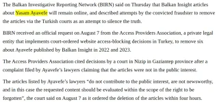 1774519426613.webp 1774519426613.webp