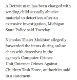 chrome_JxvKVbqUqH.webp chrome_JxvKVbqUqH.webp