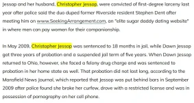 1774592885431.webp 1774592885431.webp