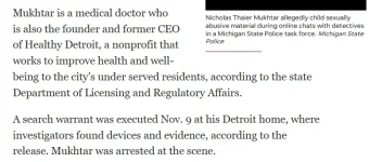 chrome_LvJp88tbdu.webp chrome_LvJp88tbdu.webp