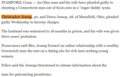 1774593043048.webp 1774593043048.webp