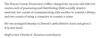 chrome_gP0yD2siY9.webp chrome_gP0yD2siY9.webp