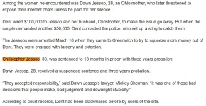 1774593331877.webp 1774593331877.webp