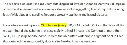 1774593515659.webp 1774593515659.webp