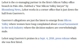 chrome_gYeVjf984K.webp chrome_gYeVjf984K.webp